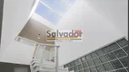 Foto 24 de Sobrado com 3 Quartos à venda, 250m² em Vila Firmiano Pinto, São Paulo