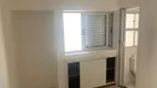 Foto 14 de Apartamento com 3 Quartos à venda, 63m² em Cruzeiro Novo, Brasília