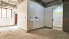 Foto 27 de Cobertura com 4 Quartos à venda, 300m² em Ipanema, Rio de Janeiro