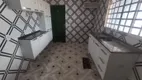 Foto 13 de Casa com 3 Quartos à venda, 312m² em Fazenda Mestre D Armas, Brasília