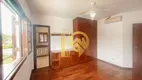 Foto 18 de Casa de Condomínio com 4 Quartos à venda, 306m² em Conjunto Residencial Esplanada do Sol, São José dos Campos