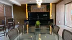 Foto 33 de Apartamento com 4 Quartos à venda, 245m² em Ondina, Salvador
