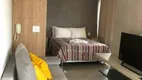 Foto 3 de Apartamento com 1 Quarto à venda, 32m² em Pinheiros, São Paulo