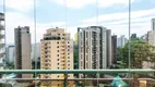 Foto 24 de Apartamento com 5 Quartos para venda ou aluguel, 393m² em Vila Suzana, São Paulo