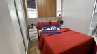 Foto 13 de Apartamento com 2 Quartos à venda, 36m² em Vila Matilde, São Paulo