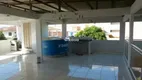 Foto 9 de Apartamento com 3 Quartos à venda, 85m² em Jardim Guadalajara, Vila Velha
