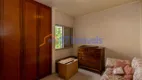Foto 22 de Apartamento com 2 Quartos à venda, 99m² em Jardim Marajoara, São Paulo