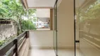 Foto 4 de Apartamento com 2 Quartos à venda, 97m² em Humaitá, Rio de Janeiro