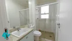 Foto 30 de Apartamento com 3 Quartos à venda, 200m² em Jardim Anália Franco, São Paulo