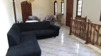 Foto 9 de Casa de Condomínio com 5 Quartos à venda, 319m² em Balneário Praia do Pernambuco, Guarujá