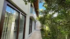 Foto 2 de Casa com 5 Quartos à venda, 542m² em Belvedere, Belo Horizonte
