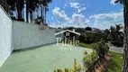 Foto 16 de Casa de Condomínio com 3 Quartos à venda, 186m² em Granja Santa Maria, Carapicuíba