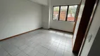 Foto 16 de Ponto Comercial para alugar, 309m² em Boa Vista, Novo Hamburgo