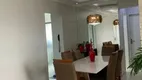 Foto 4 de Apartamento com 3 Quartos à venda, 82m² em Jardim Satélite, São José dos Campos