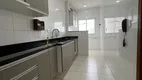 Foto 4 de Apartamento com 2 Quartos à venda, 61m² em Vila Guilhermina, Praia Grande