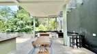 Foto 20 de Casa de Condomínio com 4 Quartos à venda, 386m² em Granja Viana, Carapicuíba