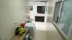 Foto 3 de Apartamento com 3 Quartos à venda, 114m² em Santa Maria, São Caetano do Sul