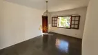 Foto 24 de Casa de Condomínio com 3 Quartos à venda, 200m² em Socorro, Pindamonhangaba