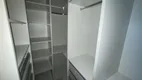 Foto 16 de Apartamento com 3 Quartos à venda, 165m² em Moema, São Paulo