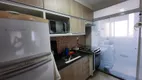 Foto 12 de Apartamento com 3 Quartos à venda, 63m² em Vila Formosa, São Paulo