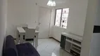 Foto 10 de Apartamento com 2 Quartos à venda, 42m² em São Cristóvão, Salvador