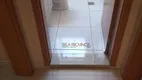 Foto 10 de Apartamento com 2 Quartos à venda, 45m² em Piracicamirim, Piracicaba