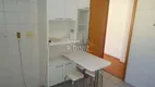 Foto 33 de Apartamento com 3 Quartos à venda, 91m² em Botafogo, Rio de Janeiro