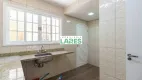 Foto 13 de Sobrado com 2 Quartos à venda, 60m² em Jardim Ester, São Paulo