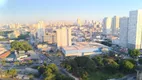 Foto 120 de Apartamento com 2 Quartos à venda, 360m² em Belém, São Paulo