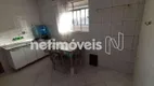 Foto 11 de Casa com 2 Quartos à venda, 180m² em Vila Nova Vista, Sabará