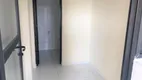 Foto 14 de Apartamento com 3 Quartos à venda, 136m² em Centro, Piracicaba