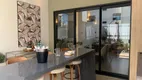Foto 14 de Casa de Condomínio com 3 Quartos à venda, 103m² em Vila Israel, Americana