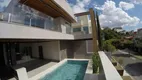 Foto 2 de Casa com 4 Quartos à venda, 464m² em Castelo, Belo Horizonte