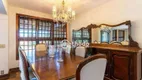 Foto 4 de Casa com 4 Quartos à venda, 439m² em Parque Taquaral, Campinas