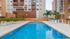 Foto 33 de Apartamento com 3 Quartos à venda, 120m² em Córrego Grande, Florianópolis