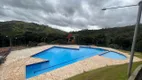 Foto 8 de Lote/Terreno à venda, 1020m² em Condomínio Vale Da Mata, Rio Acima