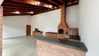 Foto 24 de Casa com 4 Quartos à venda, 227m² em Santa Cecilia, Brotas