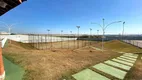 Foto 8 de Lote/Terreno à venda, 394m² em Jardim Residencial Dona Maria Jose, Indaiatuba