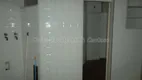 Foto 15 de Apartamento com 3 Quartos à venda, 160m² em Tijuca, Rio de Janeiro