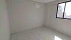 Foto 7 de Apartamento com 3 Quartos à venda, 84m² em Cabo Branco, João Pessoa