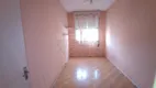 Foto 8 de Apartamento com 3 Quartos à venda, 109m² em Centro, Pelotas