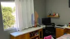 Foto 8 de Sobrado com 1 Quarto à venda, 160m² em Vila Alzira, Santo André