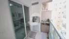 Foto 2 de Apartamento com 2 Quartos à venda, 65m² em Santa Rosa, Niterói