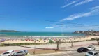 Foto 5 de Apartamento com 2 Quartos à venda, 100m² em Praia do Morro, Guarapari