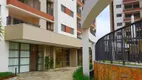 Foto 5 de Apartamento com 2 Quartos para alugar, 87m² em Jardim Brasil, Campinas