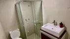 Foto 8 de Apartamento com 2 Quartos à venda, 49m² em Bairro Alto, Curitiba