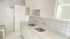 Foto 7 de Apartamento com 4 Quartos para alugar, 150m² em Boa Viagem, Recife