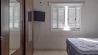 Foto 17 de Casa com 3 Quartos à venda, 170m² em Loteamento Seis, Criciúma