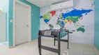 Foto 57 de Apartamento com 3 Quartos à venda, 94m² em Cristo Redentor, Porto Alegre