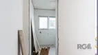 Foto 11 de Casa com 3 Quartos à venda, 229m² em Teresópolis, Porto Alegre